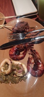 StraitsKitchen by null