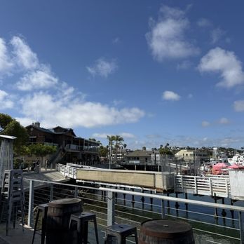 Eppig Brewing - Waterfront Biergarten - Amazing view and vibes - Breweries Near Me - San Diego, California Eppig Brewing - Waterfront Biergarten - Amazing view and vibes - Breweries Near Me - San Diego, California