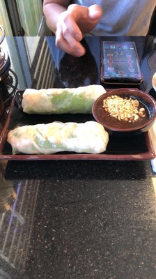 Pho 79 by FIU by null