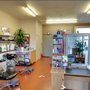 Salon 29 - Hair Salons Near Me - Kailua, Hawaii Salon 29 - Hair Salons Near Me - Kailua, Hawaii