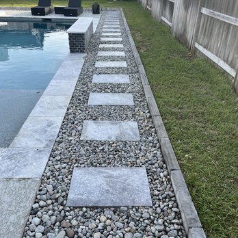 L&G Landscaping - Landscaping Near Me L&G Landscaping - Landscaping Near Me