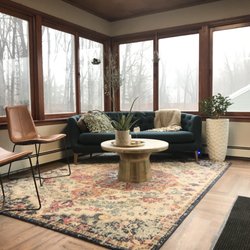 The Shop