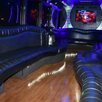 Reserve Party Bus - Hardwood flooring - Party Bus Rentals Near Me - Hope Mills, North Carolina Reserve Party Bus - Hardwood flooring - Party Bus Rentals Near Me - Hope Mills, North Carolina