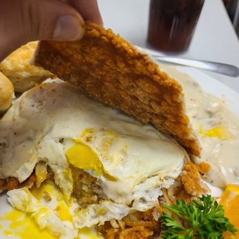 Howie's Diner - Breakfast & Brunch Near Me - Greendale, Indiana Howie's Diner - Breakfast & Brunch Near Me - Greendale, Indiana