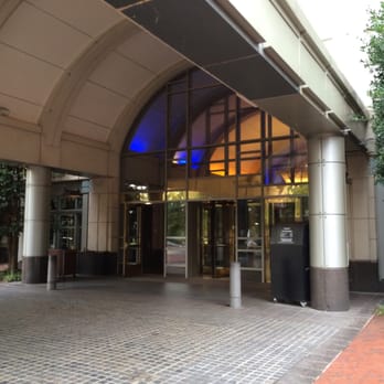 Hyatt Regency Reston - Hotels Near Me - Reston, Virginia