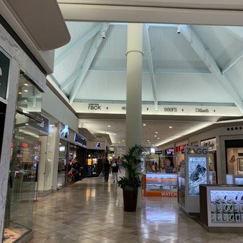 Willowbrook Mall - Shopping Centers Near Me - Houston, Texas
