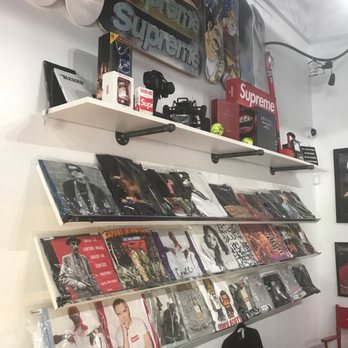 True North Sa - Shoe Stores Near Me - San Antonio, Texas