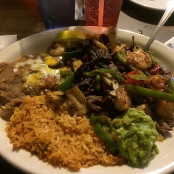 Juan's Place - Fajitas Hella good. - Mexican Near Me - Berkeley, California Juan's Place - Fajitas Hella good. - Mexican Near Me - Berkeley, California