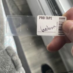 Mold Assessment Services
