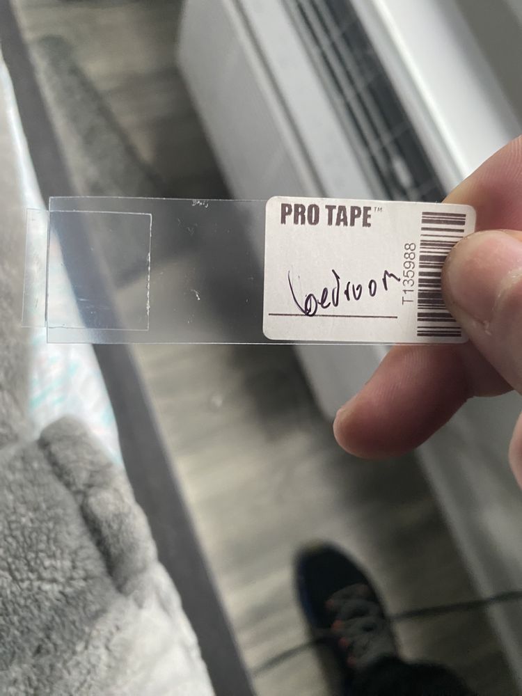 Mold Assessment Services - mold inspector in Miami, FL