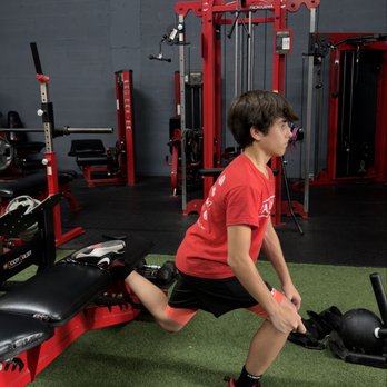 Physical 7 - Gyms Near Me - Doral, Florida Physical 7 - Gyms Near Me - Doral, Florida