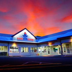 KTA Super Stores - Waimea Pharmacy