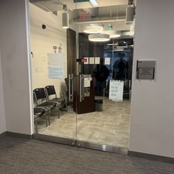 Consulate Vietnam