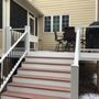 Photo of Carolina Exteriors