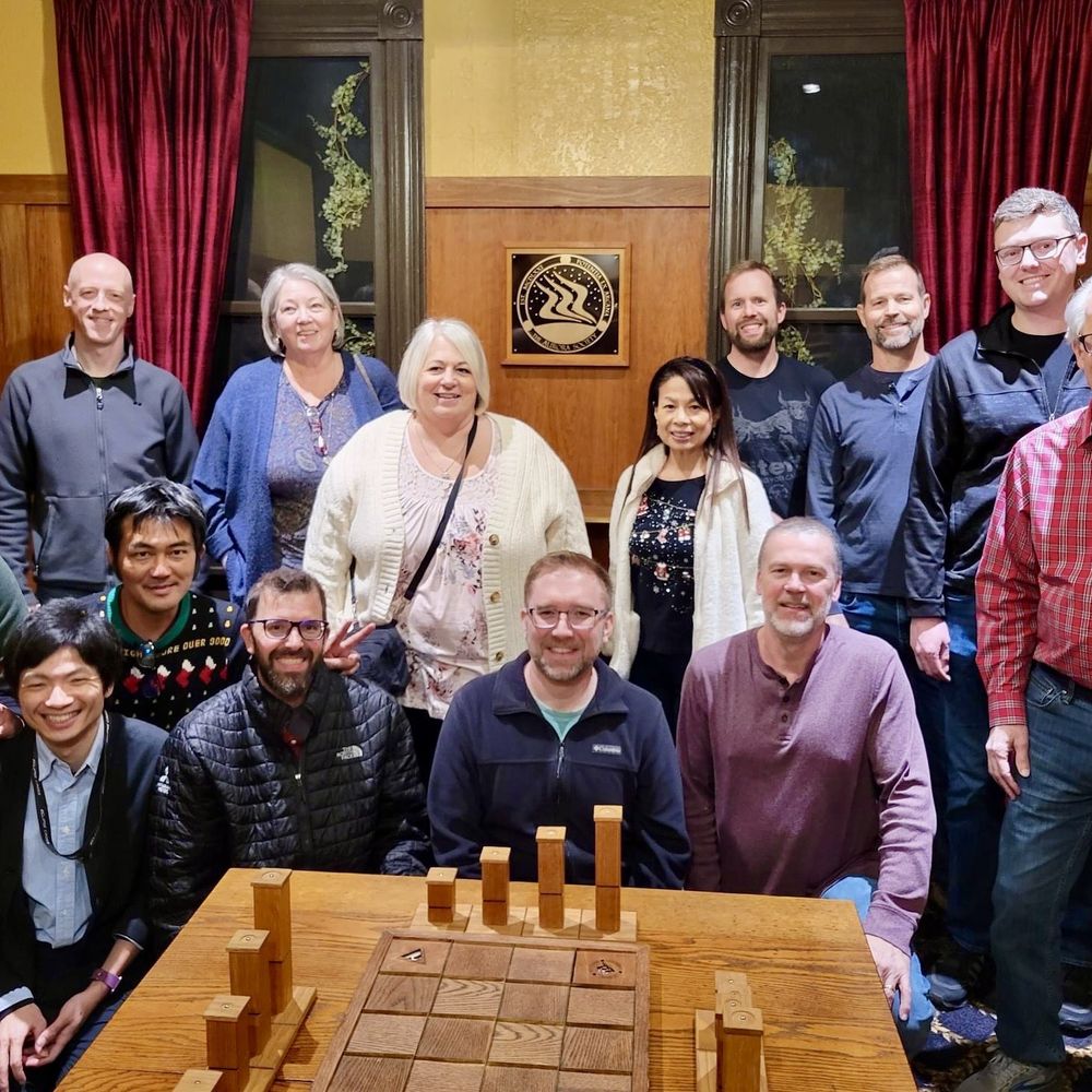 Decode Ypsilanti - Great place for team building activity! - Escape Games Near Me - Ypsilanti, Michigan Decode Ypsilanti - Great place for team building activity! - Escape Games Near Me - Ypsilanti, Michigan