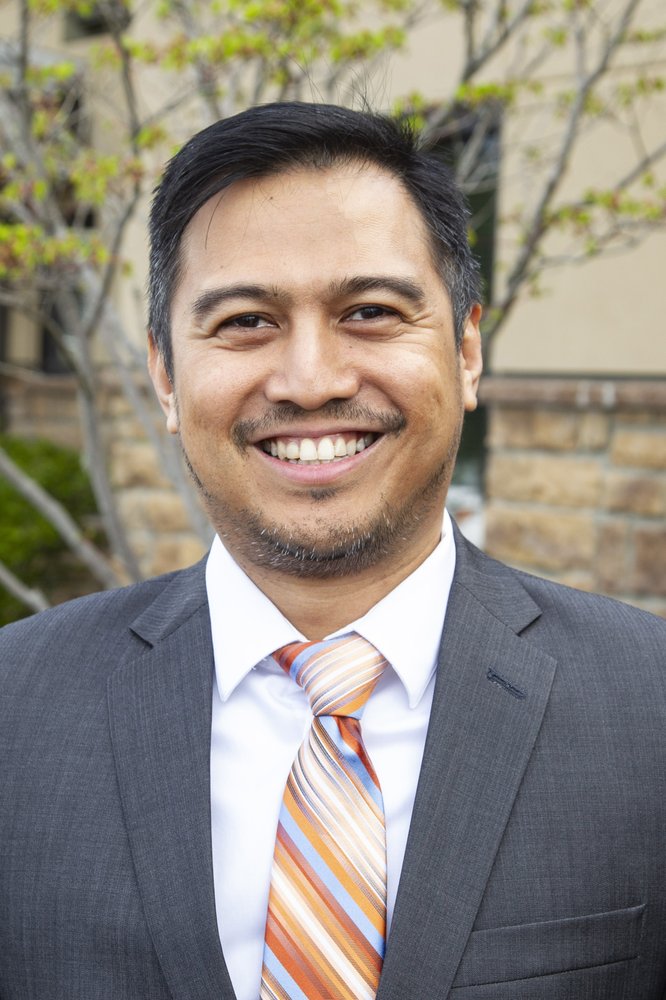 CASCADIA EYE BELLINGHAM Updated June 2024 15 Photos 3115 Old