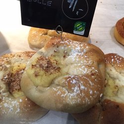Godt Brød - Favoritten!