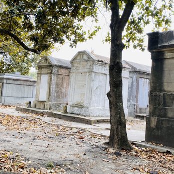 Lafayette Cemetery No.1 - Funeral Services & Cemeteries Near Me - New Orleans, Louisiana Lafayette Cemetery No.1 - Funeral Services & Cemeteries Near Me - New Orleans, Louisiana