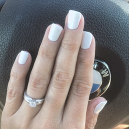 Nails