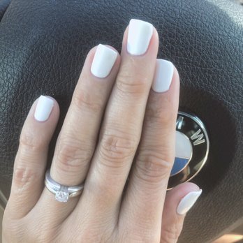 Nifty Nails and Spa - Nails - Waxing Near Me - Mesa, Arizona
