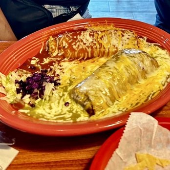 Moreno's Mexican Grill - Tamales, smothered - Mexican Near Me - Gilbert, Arizona Moreno's Mexican Grill - Tamales, smothered - Mexican Near Me - Gilbert, Arizona