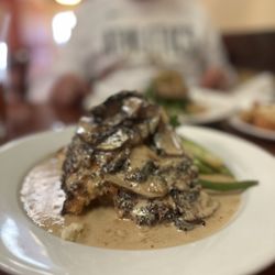 Garlic City Cafe