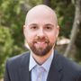 Photo of Dr. Cole Weatherby