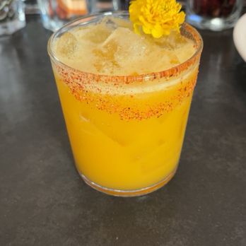Paloma - Margarita passion - Cocktail Bars Near Me - Santa Barbara, California Paloma - Margarita passion - Cocktail Bars Near Me - Santa Barbara, California
