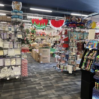 FloraDec Sales - Inside - Art Supplies Near Me - Honolulu, Hawaii
