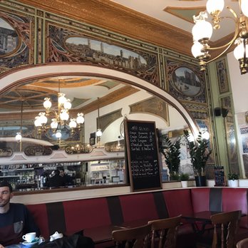 Le Cadran du Nord - French Near Me - Paris, 75 Le Cadran du Nord - French Near Me - Paris, 75