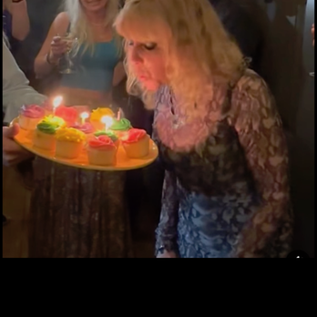 Inkwell Tavern - Happy Birthday!! - Cocktail Bars Near Me - Burbank, California Inkwell Tavern - Happy Birthday!! - Cocktail Bars Near Me - Burbank, California
