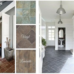 Alford's Carpet One Floor & Home