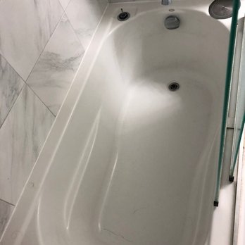 Kohler - Kitchen & Bath Near Me - Kohler, Wisconsin