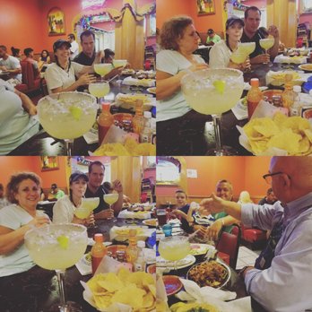Three Compas - Mexican Near Me - Canton, North Carolina Three Compas - Mexican Near Me - Canton, North Carolina
