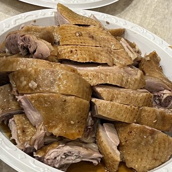 Hing’s Kitchen - Chinese Near Me - Markham, Ontario
