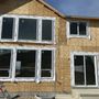 Photo of Utah Window and Glass