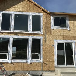 Utah Window and Glass