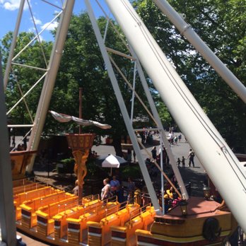 Hersheypark - Amusement Parks Near Me - Hershey, Pennsylvania Hersheypark - Amusement Parks Near Me - Hershey, Pennsylvania