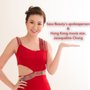 Photo of Sasa Beauty and Spa