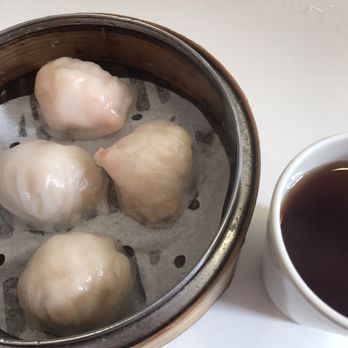點點心 - Dim Sum Near Me - Hong Kong, HK 點點心 - Dim Sum Near Me - Hong Kong, HK