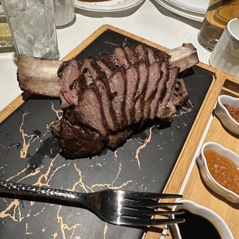 Array 36 - Slow cooked short rib - Chinese Near Me - San Gabriel, California