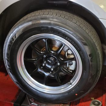 Castellon Tires - Rims, and tires. - Tires Near Me - Hayward, California Castellon Tires - Rims, and tires. - Tires Near Me - Hayward, California