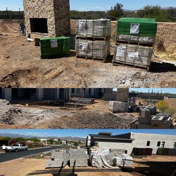Valley Junk Removal - *Pallet relocating*
Client requested for building materials to be relocated for easier access! - Junk Removal & Hauling Near Me Valley Junk Removal - *Pallet relocating*
Client requested for building materials to be relocated for easier access! - Junk Removal & Hauling Near Me