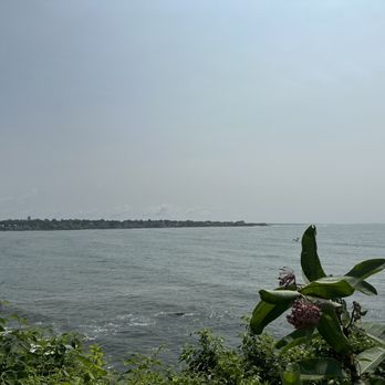 Cliff Walk - Parks Near Me - Newport, Rhode Island