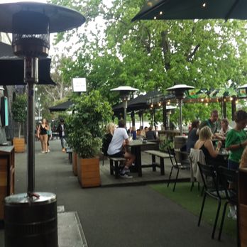 Riverland Bar - Bars Near Me - Melbourne, VIC Riverland Bar - Bars Near Me - Melbourne, VIC