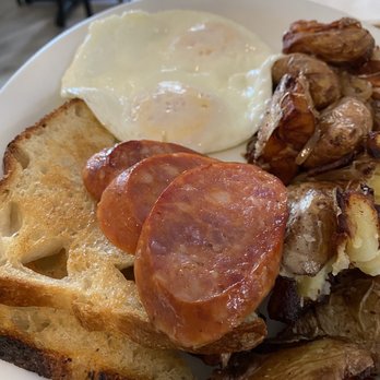 Over Easy - Breakfast & Brunch Near Me - Kailua, Hawaii Over Easy - Breakfast & Brunch Near Me - Kailua, Hawaii