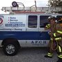 Photo of All Florida Cooling and Heating