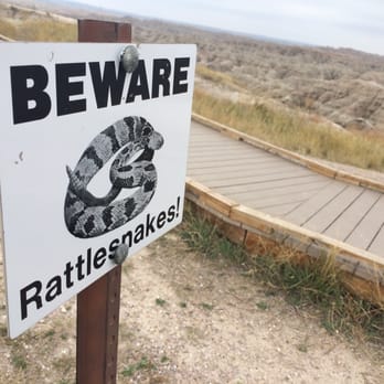 Badlands National Park - Yep. - Parks Near Me - Interior, South Dakota Badlands National Park - Yep. - Parks Near Me - Interior, South Dakota
