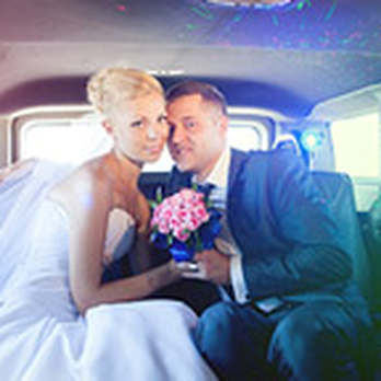 Sf Bay Xlency Limousines - We love to be part of your special occasions - Limos Near Me
