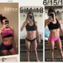 Photo of MAX Fitness Solutions